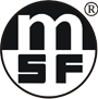 MSFittings Logo